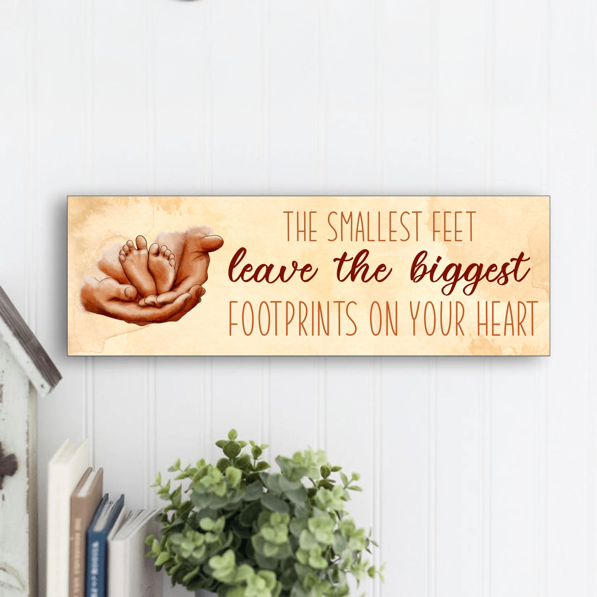 Gifts For Mom