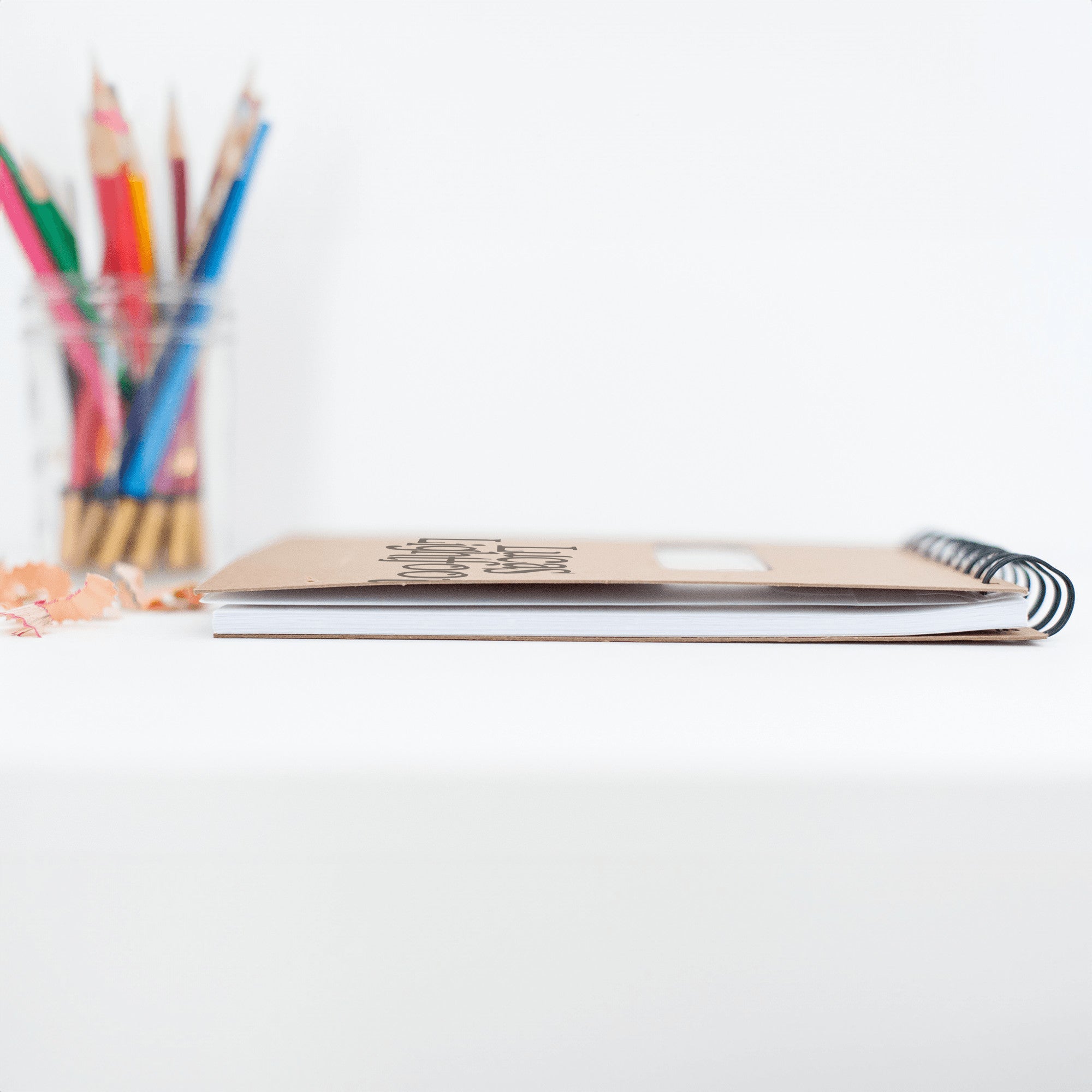 Lucas Lightfoot Sketchpad