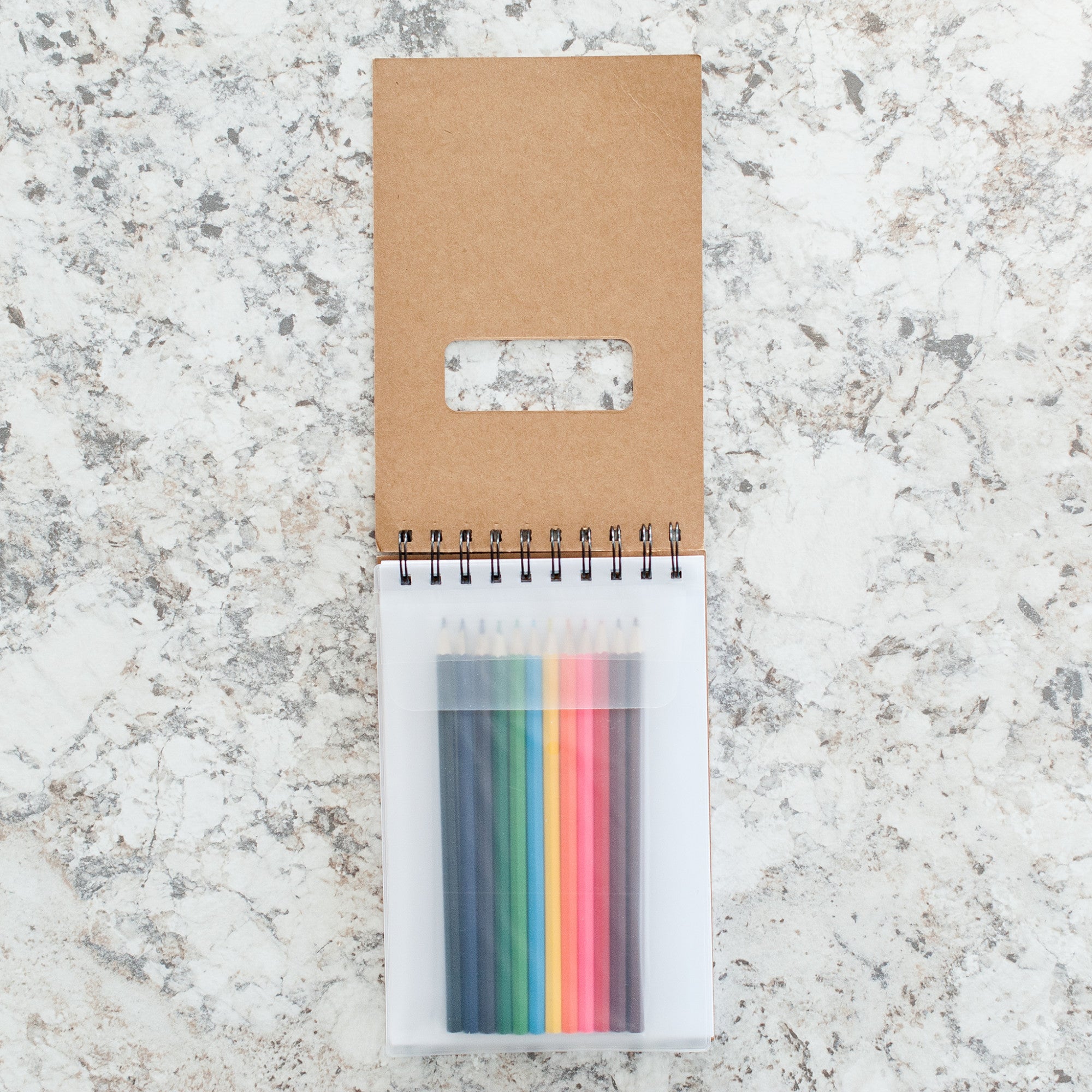 Lucas Lightfoot Sketchpad