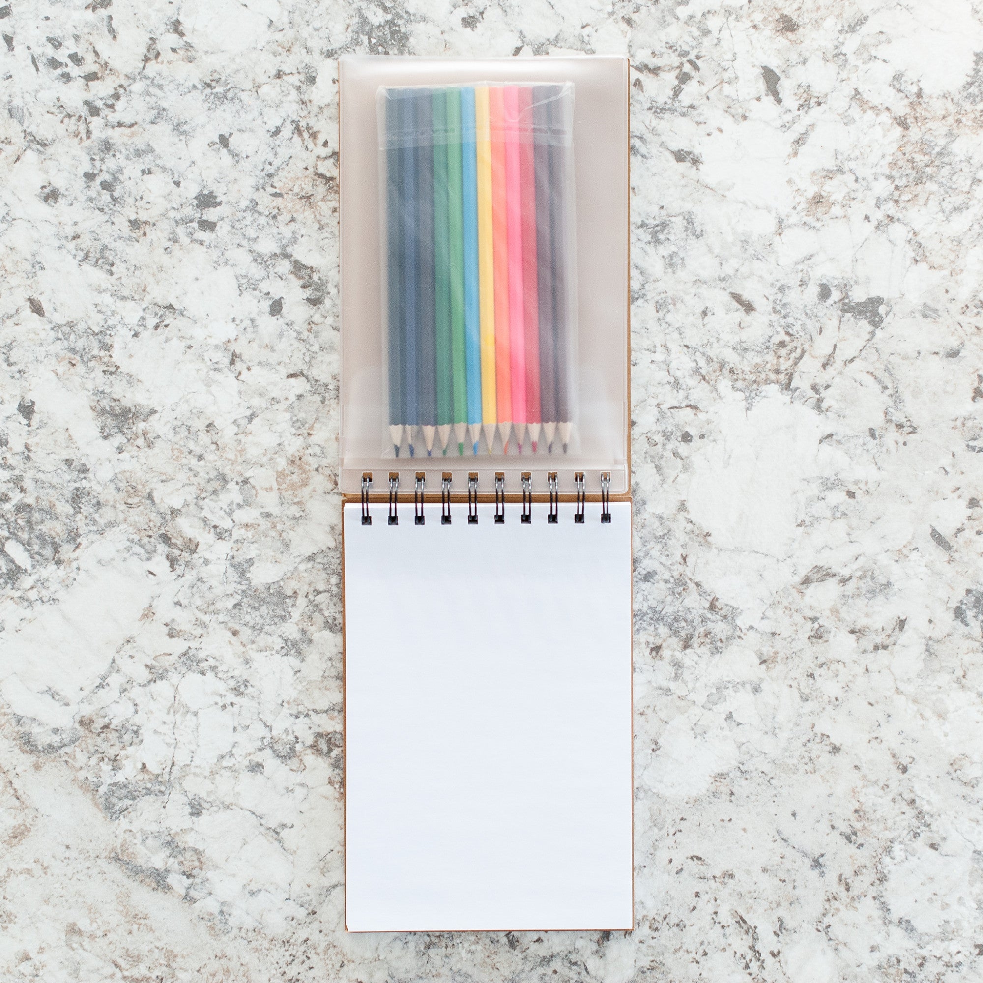 Lucas Lightfoot Sketchpad