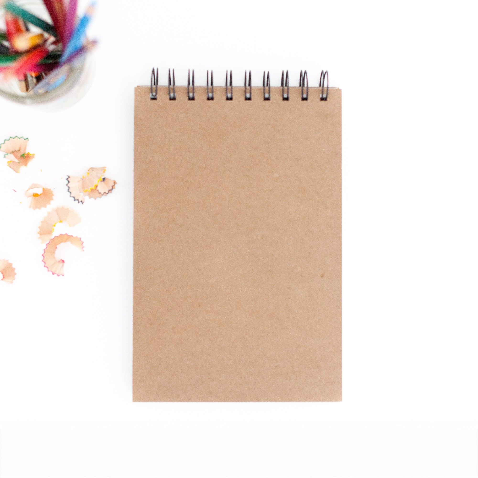 Lucas Lightfoot Sketchpad